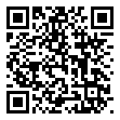 Scannable QR Code Link for 906 S 6th Street property details