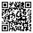 Scannable QR Code Link for 16000 Baden Naylor Road property details