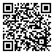 Scannable QR Code Link for 362 W Ridge Road property details