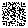 Scannable QR Code Link for 5 Walnut Street property details
