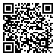 Scannable QR Code Link for 1337 Reading Bl property details