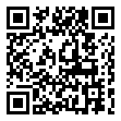 Scannable QR Code Link for 367 Bishop Road property details