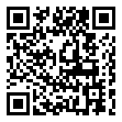 Scannable QR Code Link for 331 Cardinal Court property details