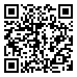 Scannable QR Code Link for 1002 Nabbs Creek Road property details