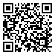 Scannable QR Code Link for 8115 Broomes Island Road property details