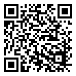 Scannable QR Code Link for 1161 Steamboat Road property details
