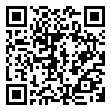Scannable QR Code Link for 11440 Butterfruit Way property details