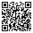 Scannable QR Code Link for 222 North property details
