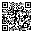 Scannable QR Code Link for 2 Forgedale Drive property details