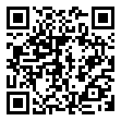 Scannable QR Code Link for 44 Peacock Drive property details
