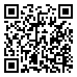 Scannable QR Code Link for 13 Walnut Street property details