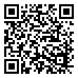 Scannable QR Code Link for 3 Conestoga Lane property details