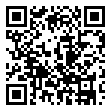 Scannable QR Code Link for 1234 Pleasant Valley Drive property details