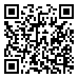 Scannable QR Code Link for 2700 Beech Orchard Lane property details