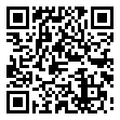Scannable QR Code Link for 9607 Alda Drive property details