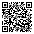 Scannable QR Code Link for 1501 Ritchie Street property details