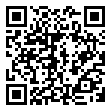 Scannable QR Code Link for 5919 Crown Street property details