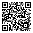 Scannable QR Code Link for 625 N Maple Street property details
