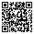 Scannable QR Code Link for 415 Greenville Road property details