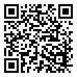 Scannable QR Code Link for 12 Arenas Court property details