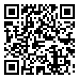 Scannable QR Code Link for 220 N Heron Drive, Unit 220-1 property details