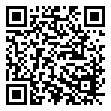 Scannable QR Code Link for 3827 Park Heights Avenue, Unit 1 property details