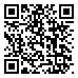 Scannable QR Code Link for 600 N Hartley Street, Unit 213 property details