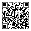Scannable QR Code Link for 510 Retford Drive property details