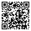 Scannable QR Code Link for 5354 Smooth Meadow Way, Unit 7 property details