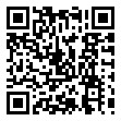 Scannable QR Code Link for 1201 Schindler Drive property details