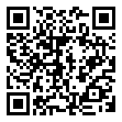 Scannable QR Code Link for 2655 Richmond Way property details