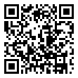 Scannable QR Code Link for 16910 Hillard Street property details