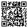 Scannable QR Code Link for 8525 Geren Road, Unit 22-2 property details
