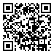 Scannable QR Code Link for 840 Valentine View property details
