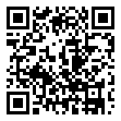 Scannable QR Code Link for 9425 Adelaide Lane property details