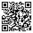 Scannable QR Code Link for 2807 Eastshire Drive property details