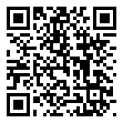 Scannable QR Code Link for 2303 Farringdon Road property details
