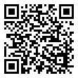 Scannable QR Code Link for 2904 N Leisure World Boulevard, Unit 308 property details