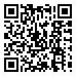 Scannable QR Code Link for 4445 Clair Mar Drive, Unit 127 property details