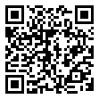 Scannable QR Code Link for 1533 Furnace Avenue property details