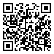 Scannable QR Code Link for 2905 Kensington Boulevard property details