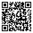 Scannable QR Code Link for 3220 Bayonne Avenue property details