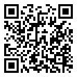 Scannable QR Code Link for 1605 Center Street property details
