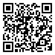 Scannable QR Code Link for 29 Merion Avenue property details
