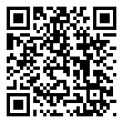 Scannable QR Code Link for 422 Bollinger Road property details