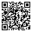Scannable QR Code Link for Coon Club property details