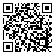 Scannable QR Code Link for 14315 Arctic Avenue property details