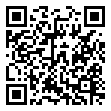 Scannable QR Code Link for 1220 N Eden Street property details