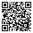 Scannable QR Code Link for 919 Buttonwood Street property details