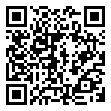 Scannable QR Code Link for 2201 Harwood Lane property details